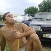 ���������� �����-���������, ���� ������� �����, 33 ����, ������������ ��� ������, ����� � ���������, c�������� ���������