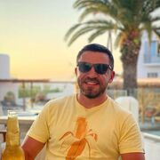  ,   , 39 ,     , c 