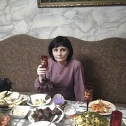  --,   , 45 ,   ,   