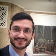  ,   Farrukh, 35 ,   ,   , c 