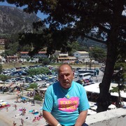 ���������� �������, ���� ������� ��������, 69 ���, ������������ ��� ����� � ���������, c�������� ���������