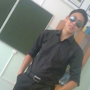  ,   Alisher, 30 ,   