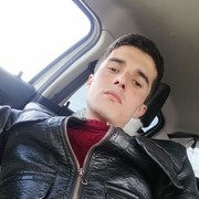  ,     , 30 ,   , 