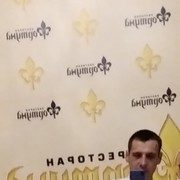  ,   , 30 ,   ,   , c , 
