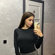 ���������� ���������, �����