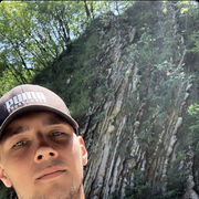 ���������� ������, ���� ������� ����, 27 ���, ������������ ��� ������, ����� � ���������