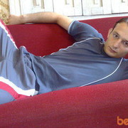 ���������� �������, ������� iraklius, 38