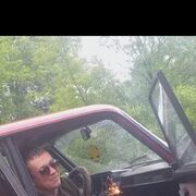 ���������� �������, ���� ������� �������, 30 ���, ������������ ��� ������, ����� � ���������