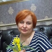  ,   , 52 ,   ,   