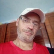  ,  , 50