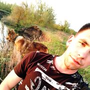 ���������� ������, ���� ����� Nik, 25 ���, ������������ ��� ������, ����� � ���������