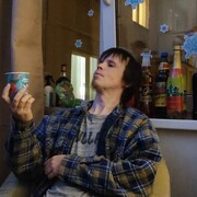 ���������� ���������, ���� ������� ����, 26 ���, ������������ ��� ������, ����� � ���������