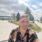  ,   , 49 ,   