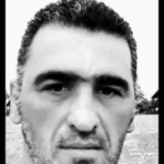  ,   , 50 ,   ,   , c 