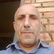  ,   , 49 ,   ,   
