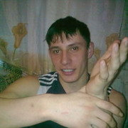 ���������� ������, ���� ������� �����, 34 ����, ������������ ��� ������, ����� � ���������, c�������� ���������