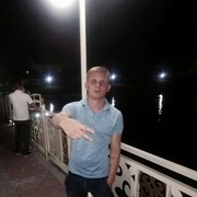  ,   Roman, 31 ,   ,   , c , 
