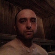  ,    , 36 ,     , c , 