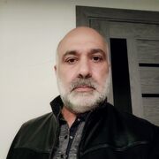 ���������� ������, ���� ������� ������, 54 ����, ������������ ��� c�������� ���������