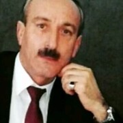 ���������� ����, ���� ������� �����, 61 ���, ������������ ��� ������, ����� � ���������