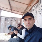  ,   Nurik, 36 ,   ,   
