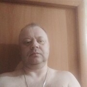  ,  , 44
