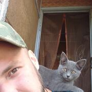 ���������� ������, ���� ������� �������, 35 ���, ������������ ��� ������, ����� � ���������