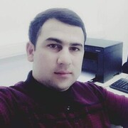  ,  , 40