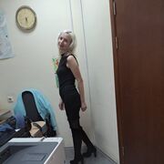 ���������� �����, ���� ������� ����, 45 ���, ������������ ��� ������, ����� � ���������, c�������� ���������, ���������