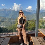 ���������� ������������, ���� ������� ���, 36 ���, ������������ ��� ����� � ���������, c�������� ���������