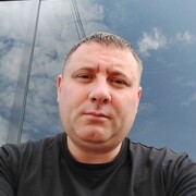  ,   Andrey, 36 ,   ,   