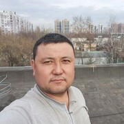 ���������� ������, ���� ������� Olmos, 36 ���, ������������ ��� ������, ����� � ���������