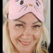 ���������� ������ ��������, ���� ������� ��������, 58 ���, ������������ ��� ����� � ���������