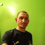 ���������� �������, ���� ������� ����, 42 ����, ������������ ��� ������, ����� � ���������, c�������� ���������, ���������