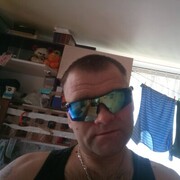  ,   , 44 ,   ,   , c , 