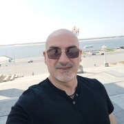  ,   , 53 ,   ,   , c , 