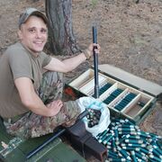 ���������� �������, ���� ������� ���������, 39 ���, ������������ ��� ������, ����� � ���������, c�������� ���������, ���������