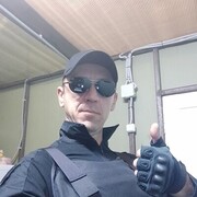 ,   , 47 ,   c 