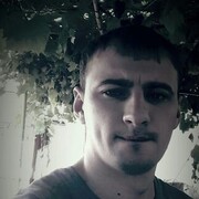  ,   Denis, 35 ,   ,   
