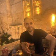 ���������� ������, ���� ������� Mehmet, 36 ���, ������������ ��� ������, ����� � ���������