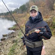 ���������� ������ ��������, ���� ������� ����, 26 ���, ������������ ��� ������, ����� � ���������, c�������� ���������