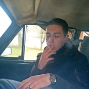 ���������� �������, ���� ����� ����, 24 ����, ������������ ��� ������, ����� � ���������, c�������� ���������