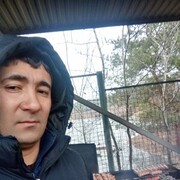  ,   , 40 ,   ,   , c , 