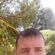  ,  , 53
