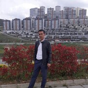  ,   , 36 ,     , c 