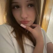 , 