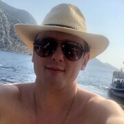 ���������� ��������, ���� ������� Vadim, 37 ���, ������������ ��� ������, ����� � ���������