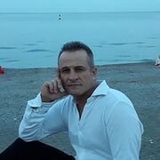 ���������� ����, ���� ������� �����, 45 ���, ������������ ��� ������, ����� � ���������