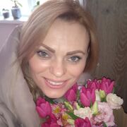 ���������� �������, ���� ������� ������, 43 ����, ������������ ��� ������, ����� � ���������, c�������� ���������