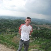  ,   Diman, 43 ,     , c 